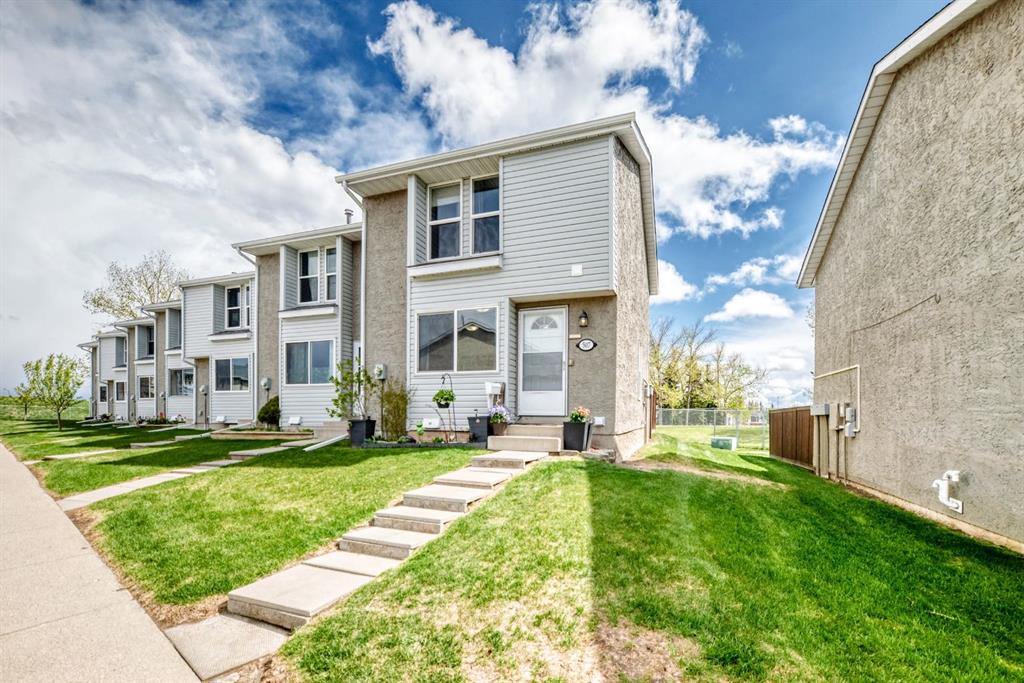 507, 700 Allen Street SE, A2295619, Alberta,