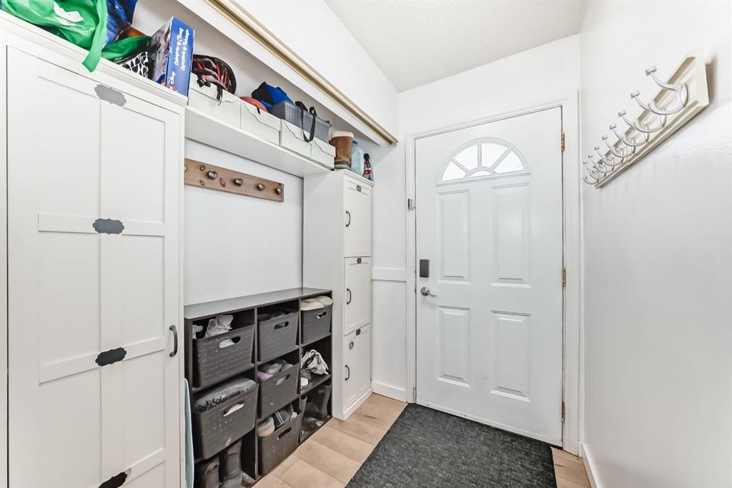 Third View of 507, 700 Allen Street SE, Airdrie Meadows, Airdrie, Alberta, T4B 1E8