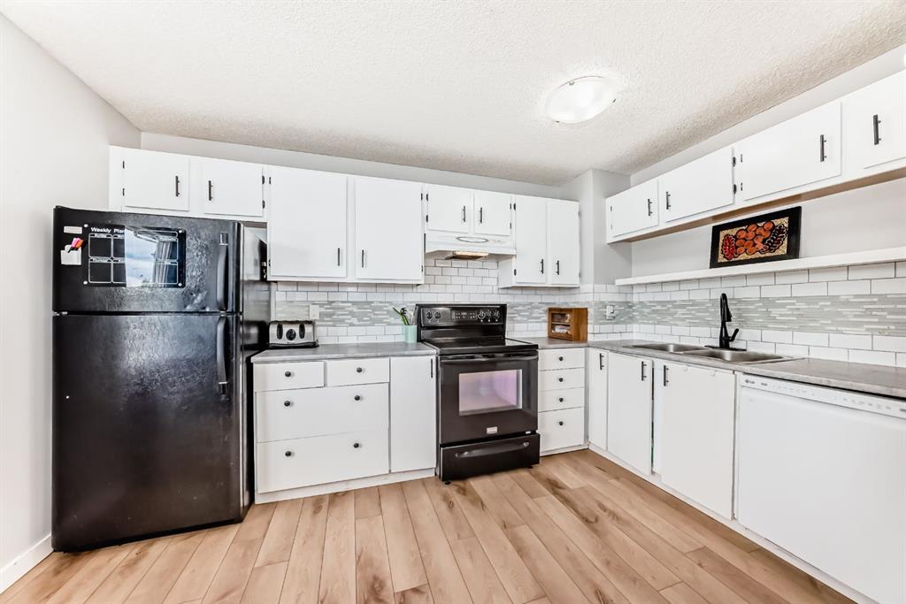 Fourth View of 507, 700 Allen Street SE, Airdrie Meadows, Airdrie, Alberta, T4B 1E8