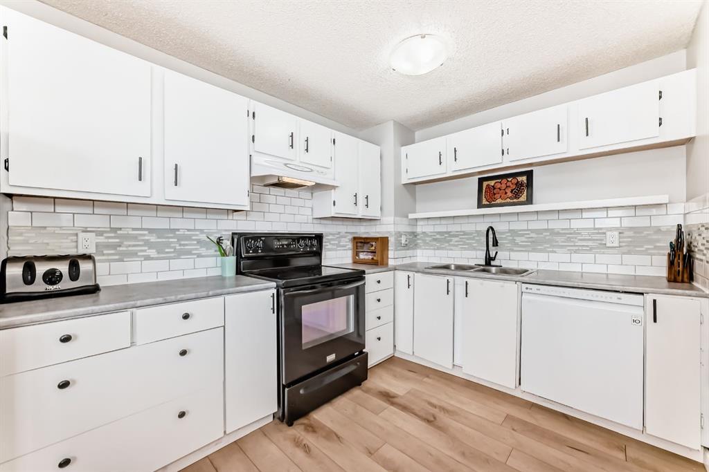 Fifth View of 507, 700 Allen Street SE, Airdrie Meadows, Airdrie, Alberta, T4B 1E8