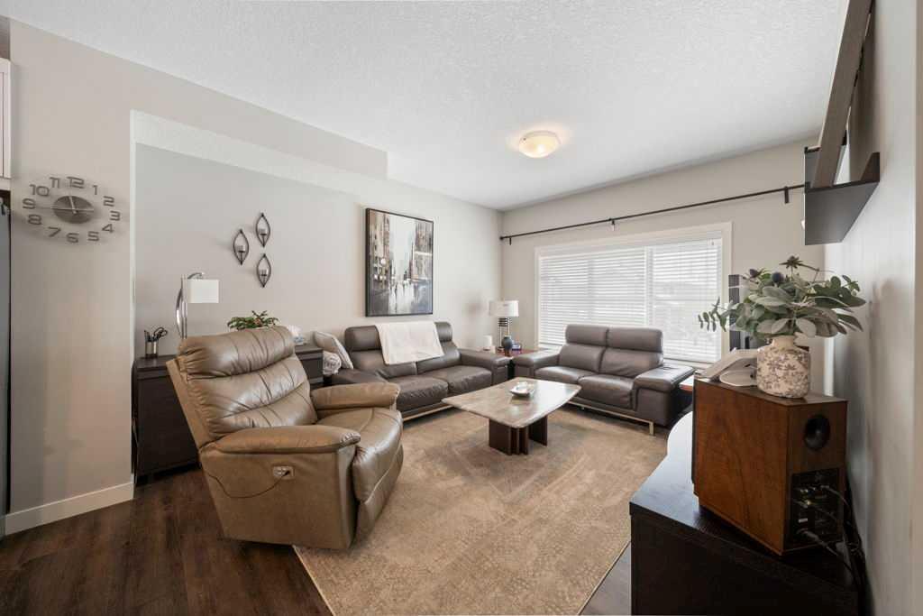 Fifth View of 512 Cranford Drive SE, Cranston, Calgary, Alberta, T3M2P7