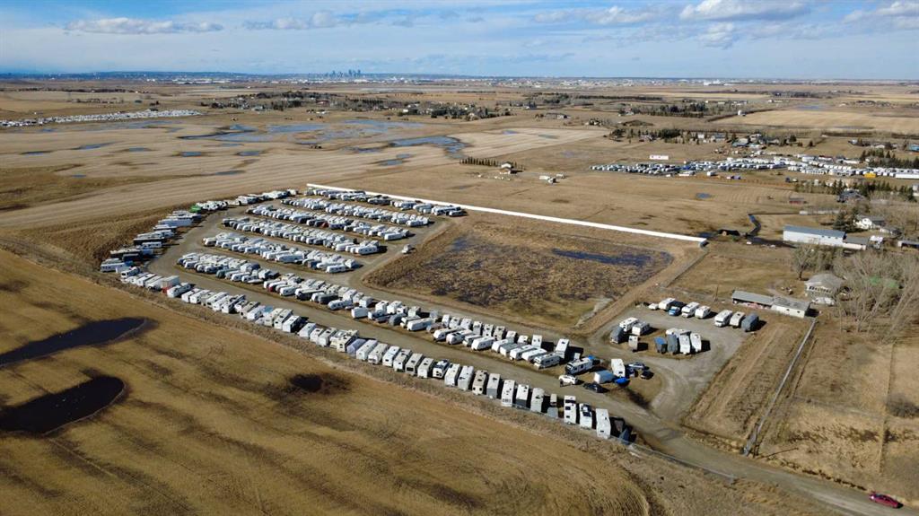 Second View of 11977 154 Avenue , NONE, Calgary, Alberta, T2Z 0L2