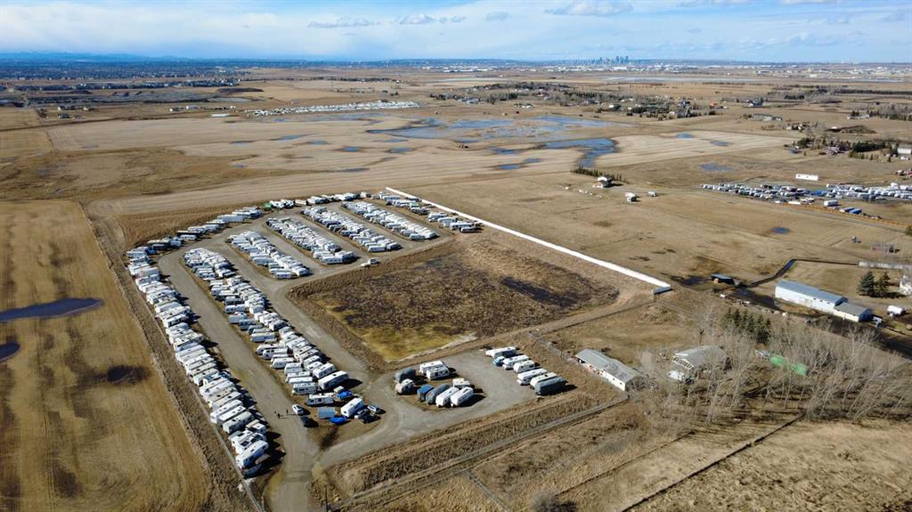 Third View of 11977 154 Avenue , NONE, Calgary, Alberta, T2Z 0L2