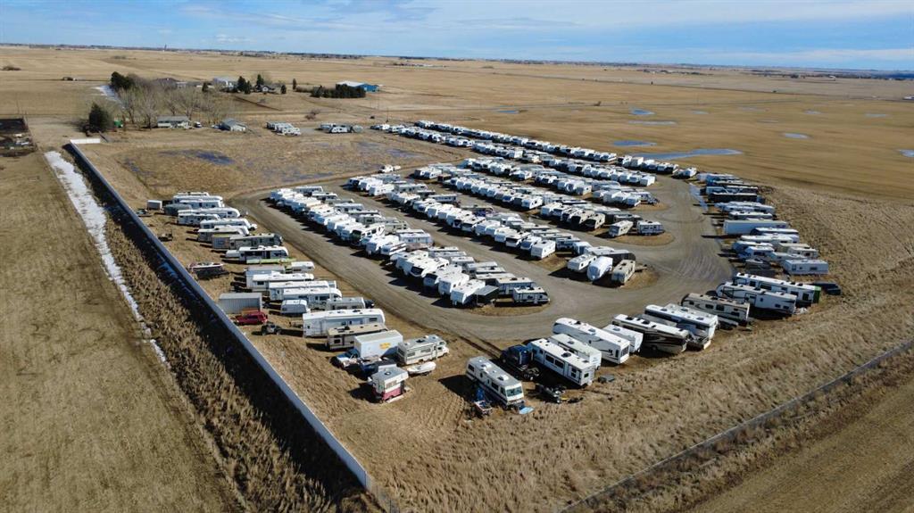 Fourth View of 11977 154 Avenue , NONE, Calgary, Alberta, T2Z 0L2