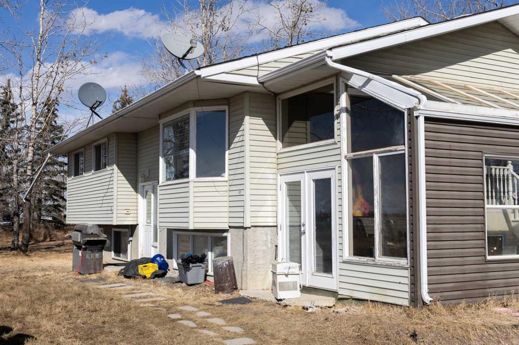 Fifth View of 11977 154 Avenue , NONE, Calgary, Alberta, T2Z 0L2