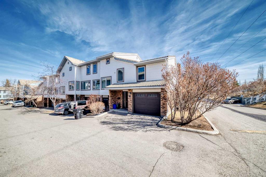 Third View of 226 Coachway Lane SW, Coach Hill, Calgary, Alberta, t3h2v9