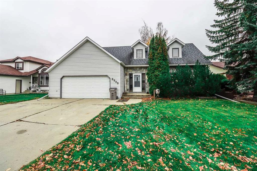 8909 102 Avenue , A2295632, Alberta,