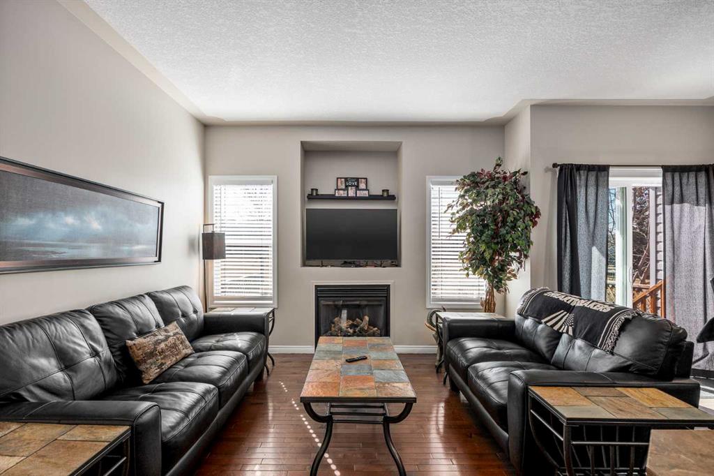 Fifth View of 604, 620 Luxstone Landing SW, Luxstone, Airdrie, Alberta, T4B 0B6