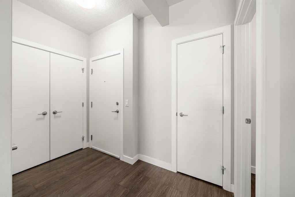 Fifth View of 121, 16 Sage Hill Terrace NW, Sage Hill, Calgary, Alberta, T3R 0W7