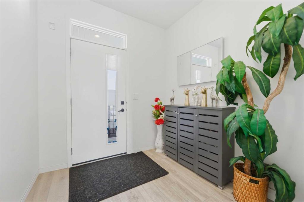 Fifth View of 233 Copperleaf Way SE, Copperfield, Calgary, Alberta, T2Z 5E8