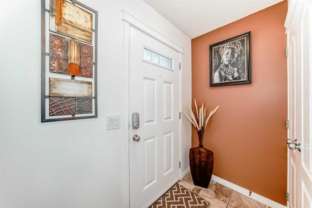 Fifth View of 1264 Reunion Place NW, Reunion, Airdrie, Alberta, T4B 0M4