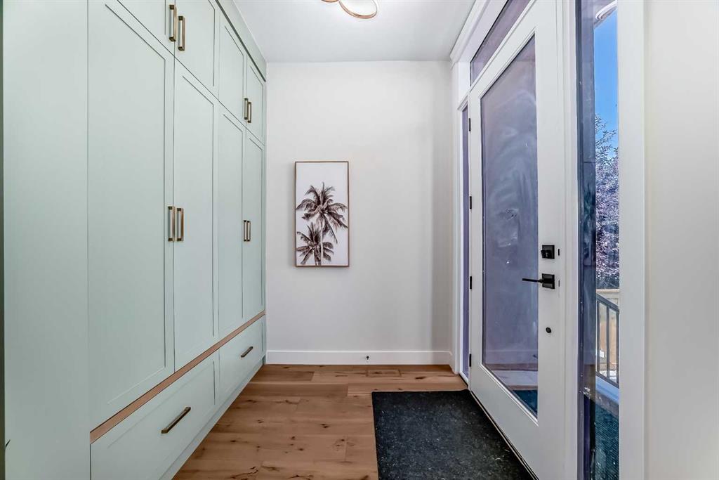 Fourth View of 2313 23 Avenue SW, Richmond, Calgary, Alberta, T2T 0W3