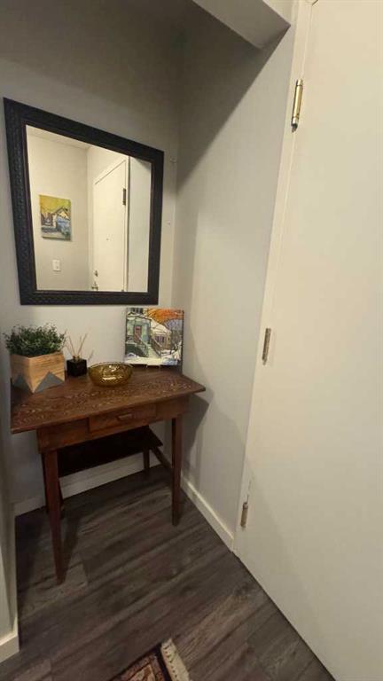 Fourth View of 106, 485 Red Crow Boulevard W, Indian Battle Heights, Lethbridge, Alberta, T1K7G6