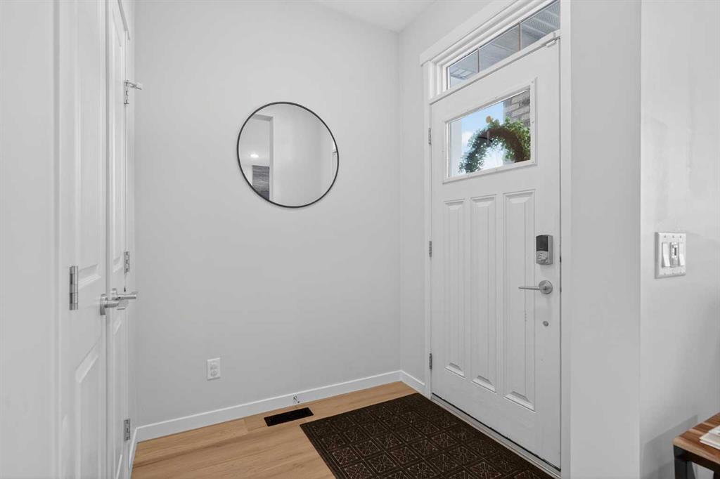 Third View of 32 Marquis Green SE, Mahogany, Calgary, Alberta, T3M1X7