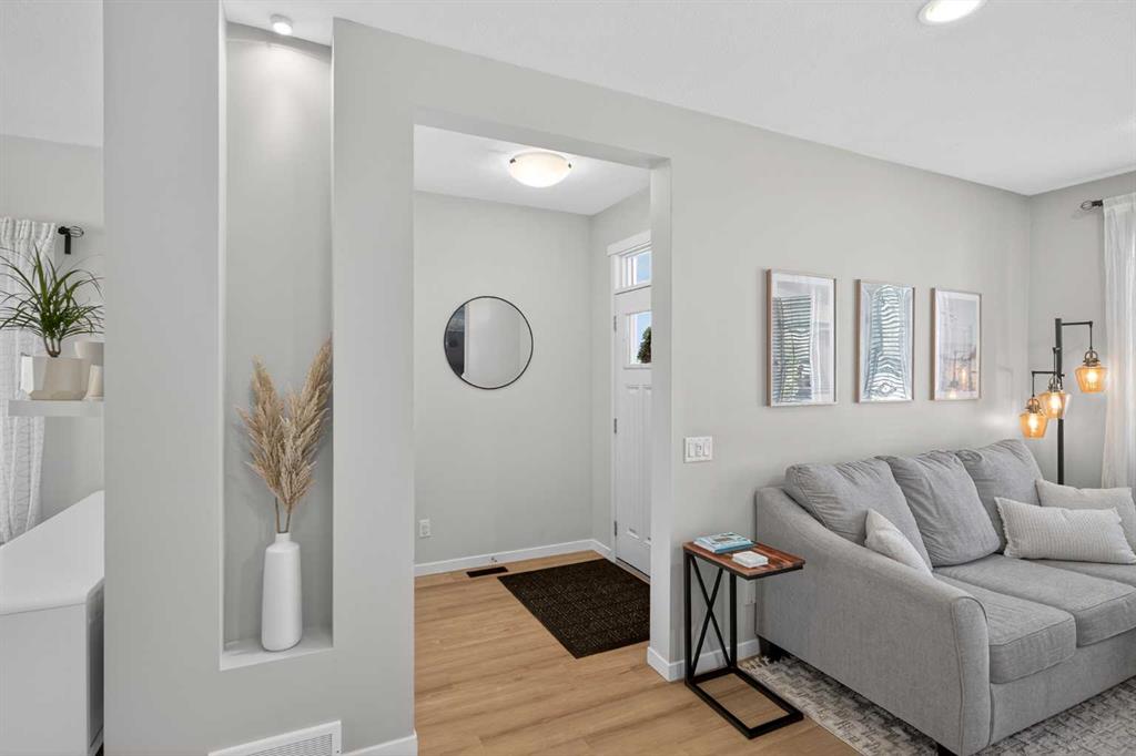 Fourth View of 32 Marquis Green SE, Mahogany, Calgary, Alberta, T3M1X7