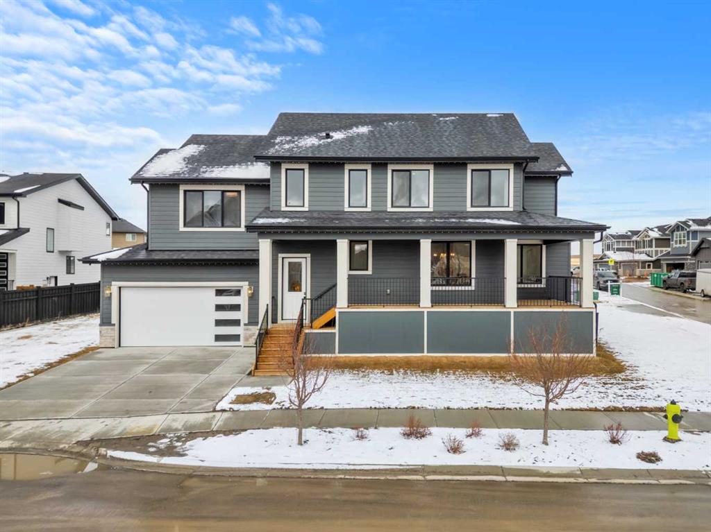 28 Sunvalley View , A2295678, Alberta,