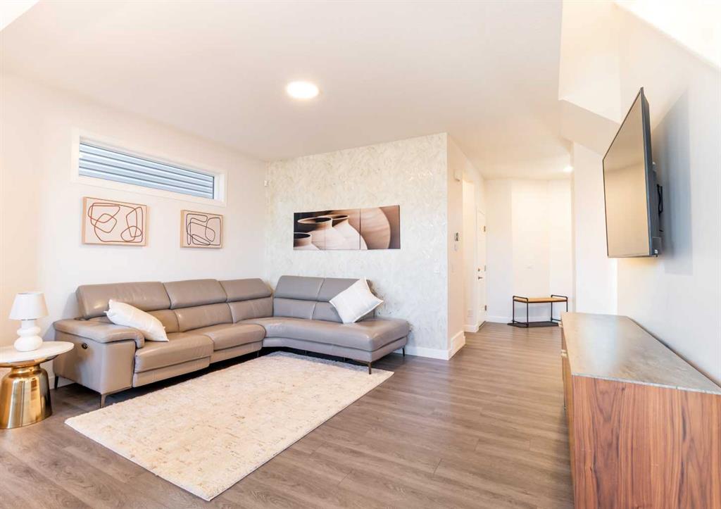 Fifth View of 319 Belmont Heath SW, Belmont, Calgary, Alberta, T2X 4N3