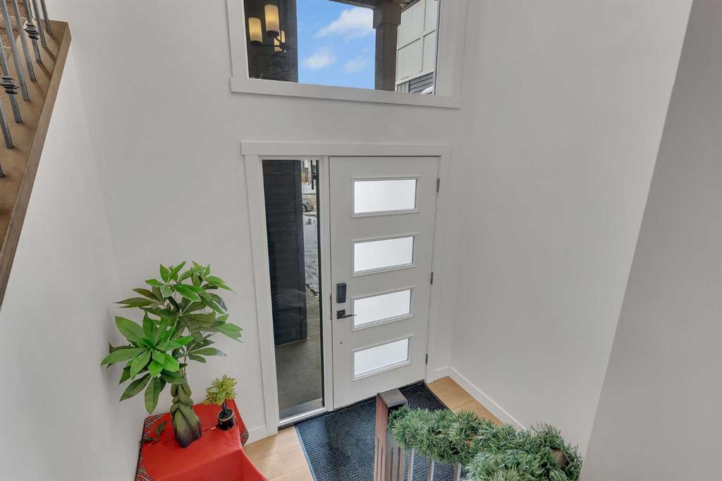 Fifth View of 290 Homestead Terrace NE, Homestead, Calgary, Alberta, T3J 5R7