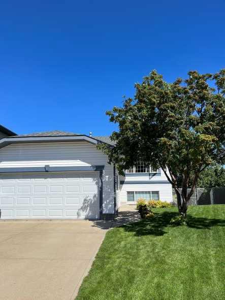 58 Linn Close , A2295704, Alberta,