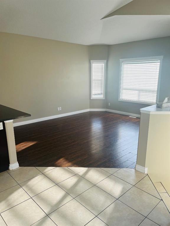 Third View of 8466 102 Avenue , Crystal Landing, Grande Prairie, Alberta, T8X 0N7