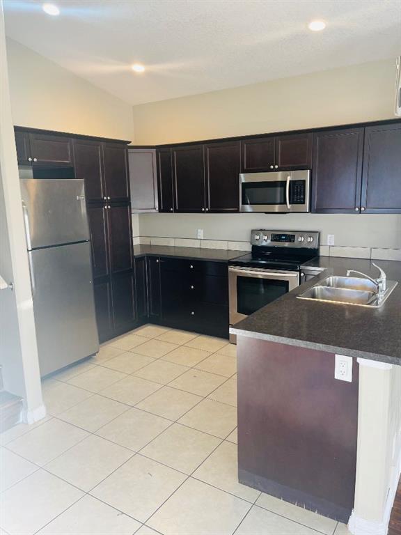 Fourth View of 8466 102 Avenue , Crystal Landing, Grande Prairie, Alberta, T8X 0N7