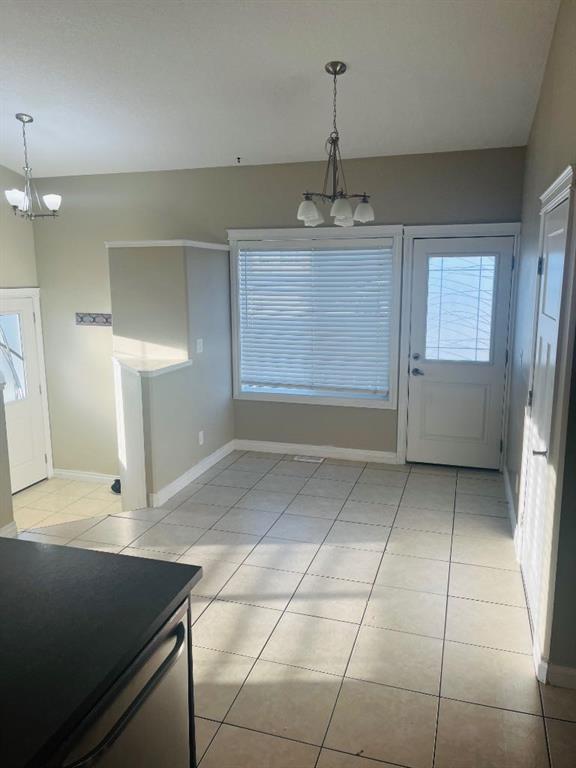 Fifth View of 8466 102 Avenue , Crystal Landing, Grande Prairie, Alberta, T8X 0N7