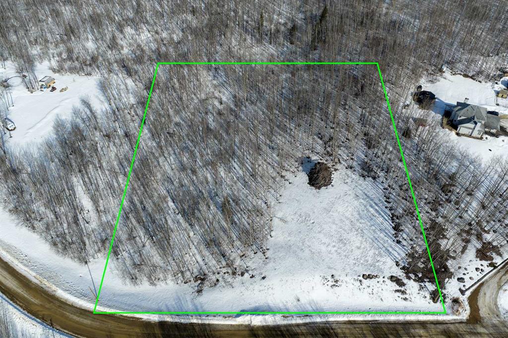 Third View of 224002 TWP RD 654  , Century Estates_CATH, Rural Athabasca County, Alberta, T9S 1C4