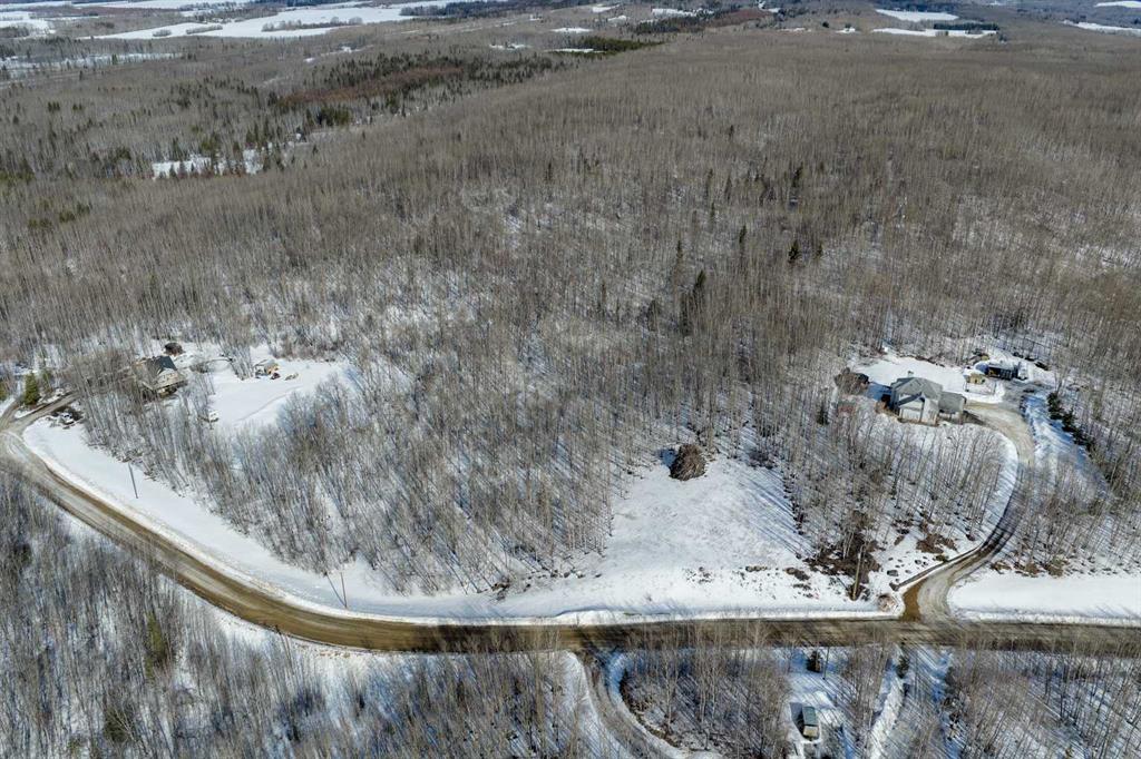 Fourth View of 224002 TWP RD 654  , Century Estates_CATH, Rural Athabasca County, Alberta, T9S 1C4