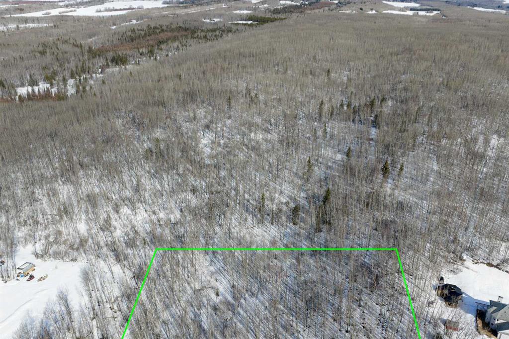 Fifth View of 224002 TWP RD 654  , Century Estates_CATH, Rural Athabasca County, Alberta, T9S 1C4