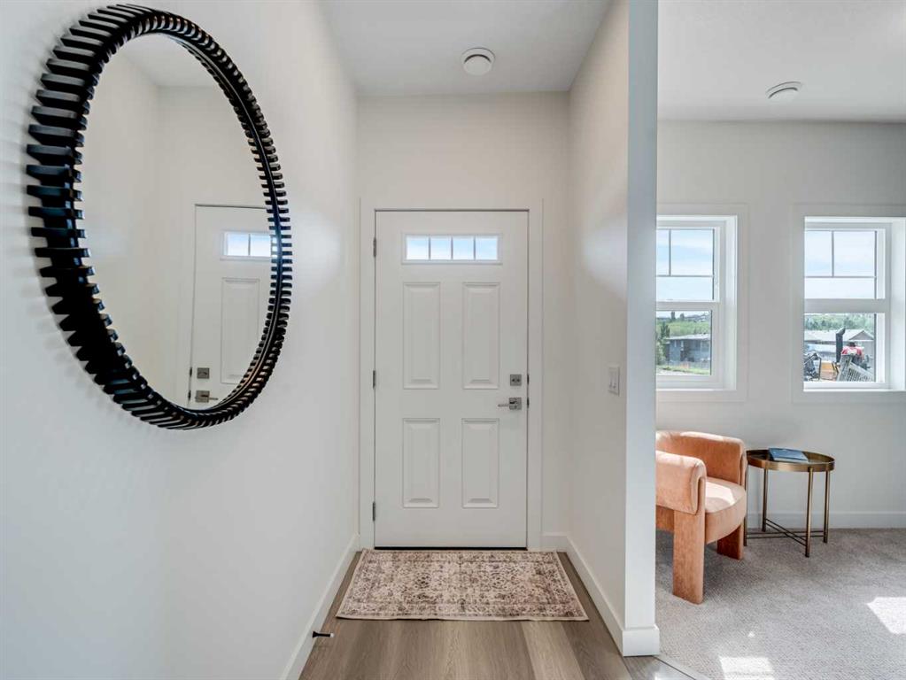 1306, 200 Southridge Drive , A2295723, Alberta,