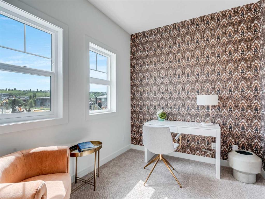 Third View of 1306, 200 Southridge Drive , Westmount_OK, Okotoks, Alberta, T1S 0B2