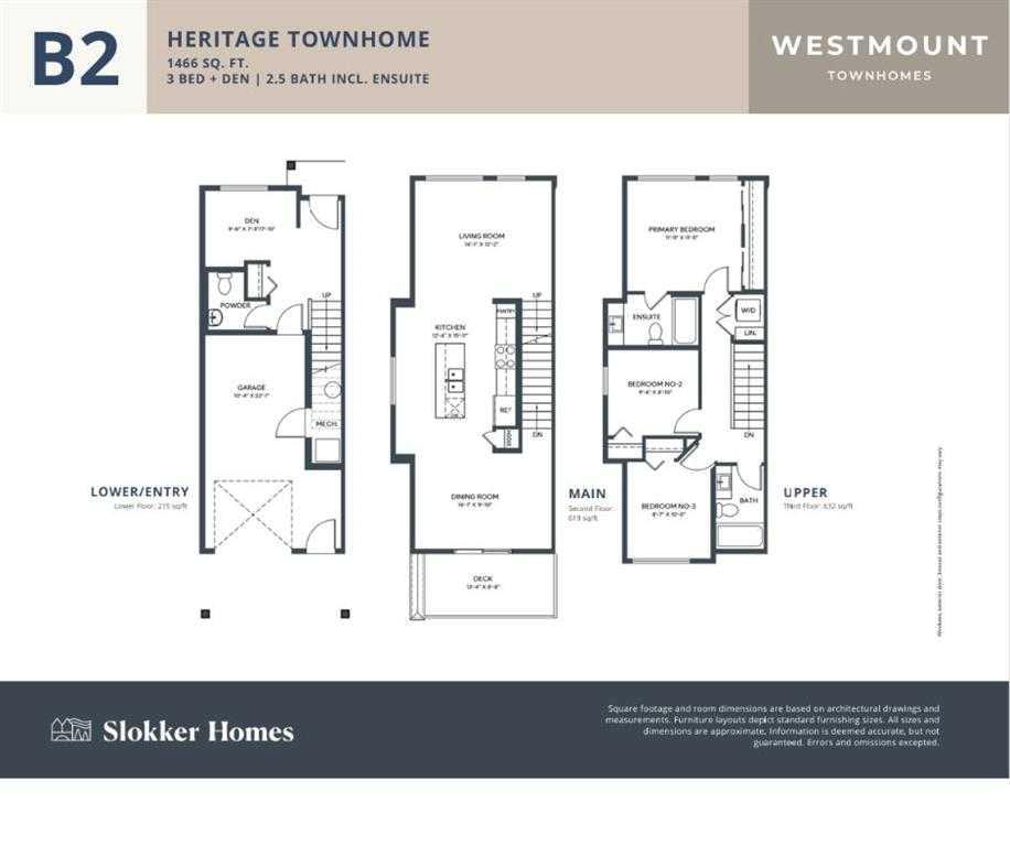 Fourth View of 1306, 200 Southridge Drive , Westmount_OK, Okotoks, Alberta, T1S 0B2
