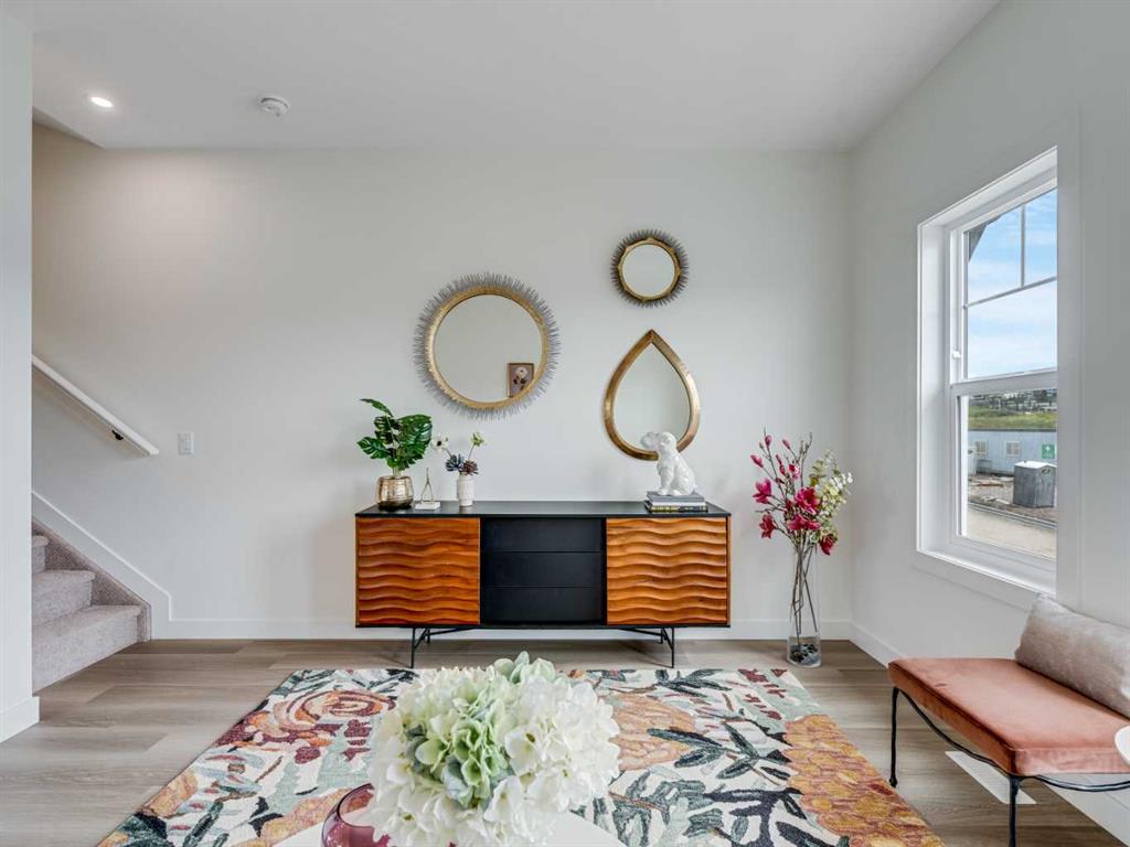 Fifth View of 1306, 200 Southridge Drive , Westmount_OK, Okotoks, Alberta, T1S 0B2