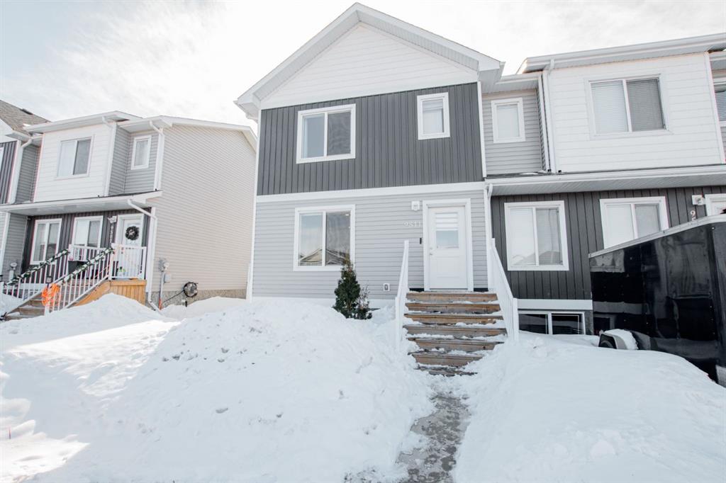 9511D 112 Avenue , A2295724, Alberta,