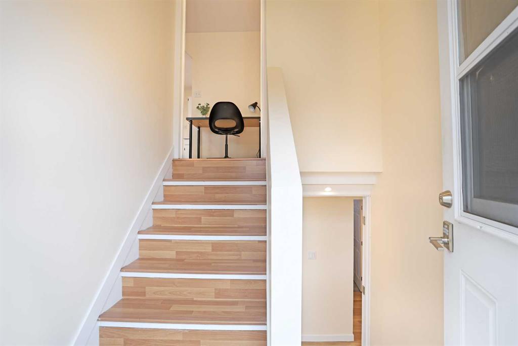 Fourth View of 63 Ash Street W, Sunnylea, Brooks, Alberta, T1R0A6