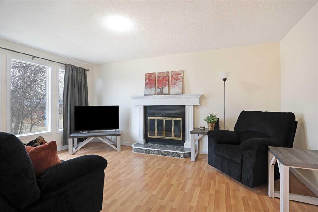 Fifth View of 63 Ash Street W, Sunnylea, Brooks, Alberta, T1R0A6