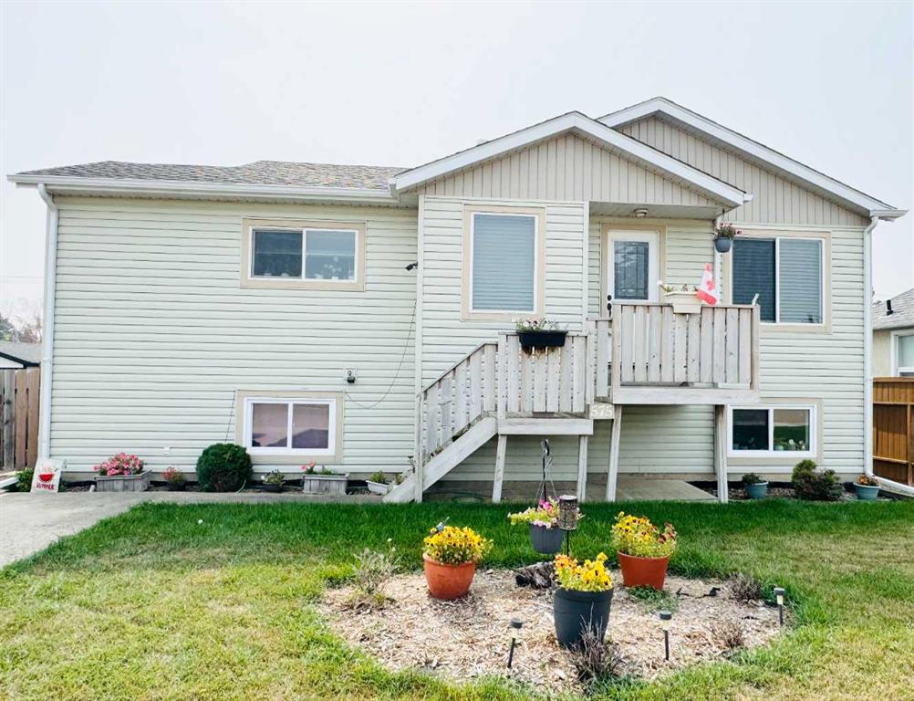 575 Rogers Avenue , A2295731, Alberta,