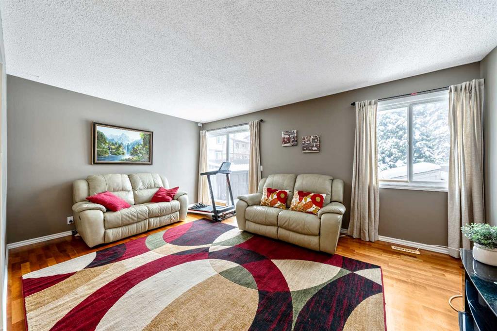 Fourth View of 60, 115 Bergen Road NW, Beddington Heights, Calgary, Alberta, T3K 1P2