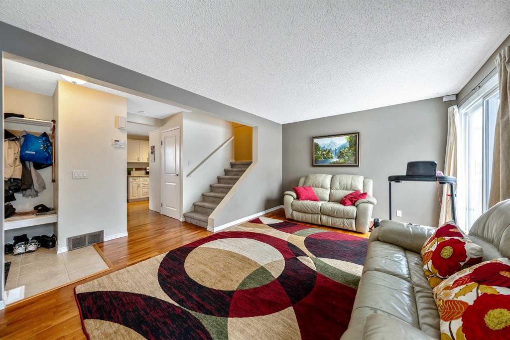 Fifth View of 60, 115 Bergen Road NW, Beddington Heights, Calgary, Alberta, T3K 1P2