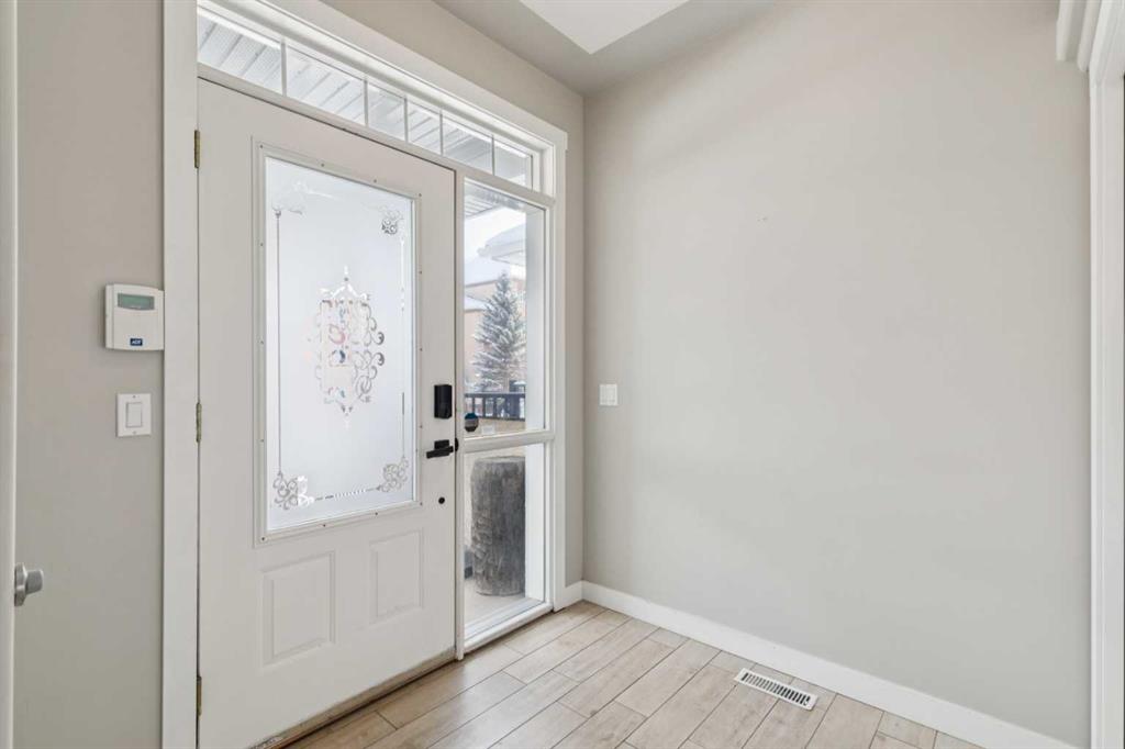 Third View of 39 Sierra Morena Landing SW, Signal Hill, Calgary, Alberta, T3H 4K3