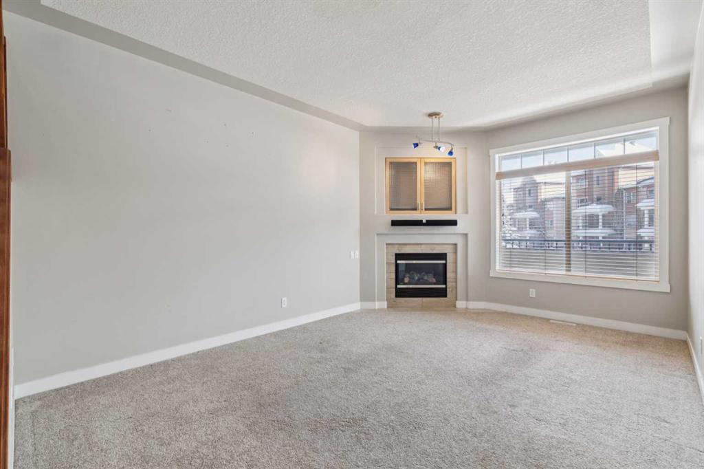 Fourth View of 39 Sierra Morena Landing SW, Signal Hill, Calgary, Alberta, T3H 4K3