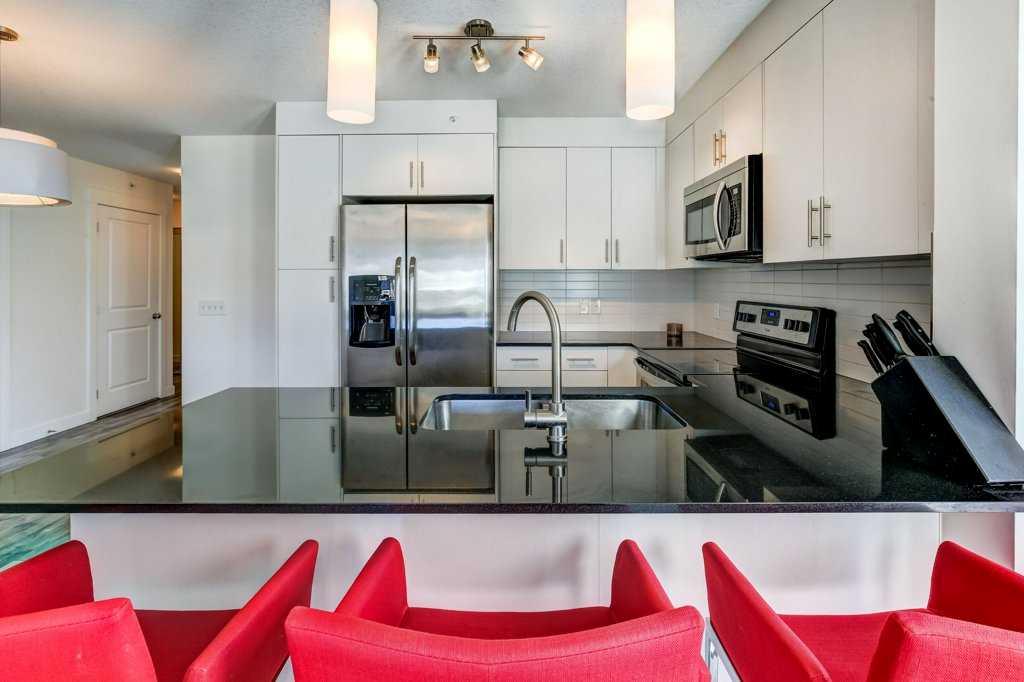 2406, 240 Skyview Ranch Road NE, A2295739, Alberta,