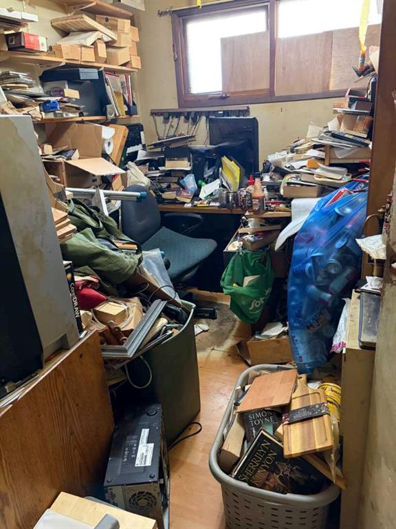 Third View of 73 Northey Avenue , Normandeau, Red Deer, Alberta, T4P 2A3