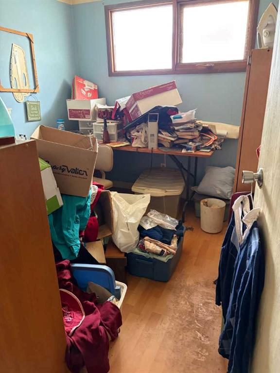 Fifth View of 73 Northey Avenue , Normandeau, Red Deer, Alberta, T4P 2A3