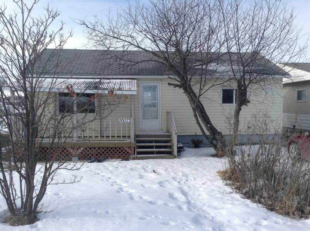 10112 99 Street , A2295764, Alberta,