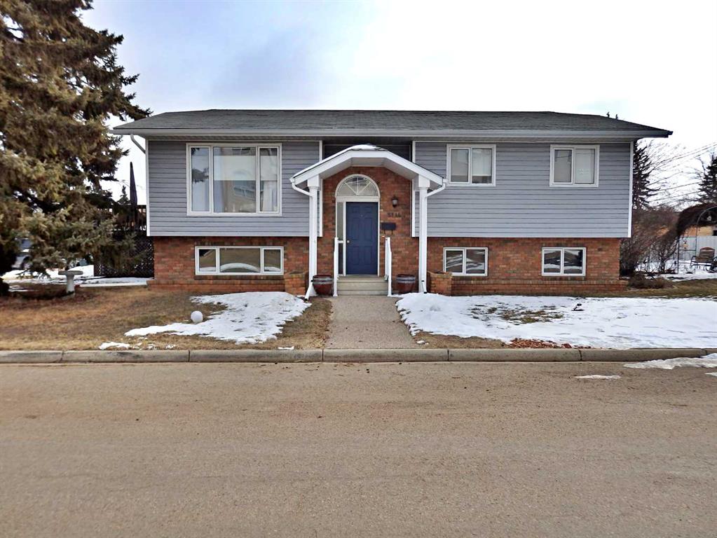 5115 Riverside Drive , A2295777, Alberta,