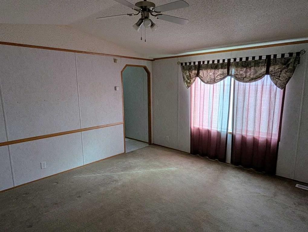 Fourth View of 211 Railway Avenue , NONE, Coaldale, Alberta, T1M 0A8