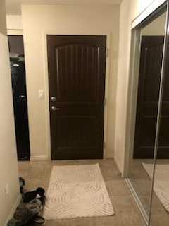 Third View of 425, 9120 96 Avenue , Cobblestone, Grande Prairie, Alberta, T8X 0A1