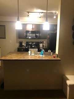 Fourth View of 425, 9120 96 Avenue , Cobblestone, Grande Prairie, Alberta, T8X 0A1