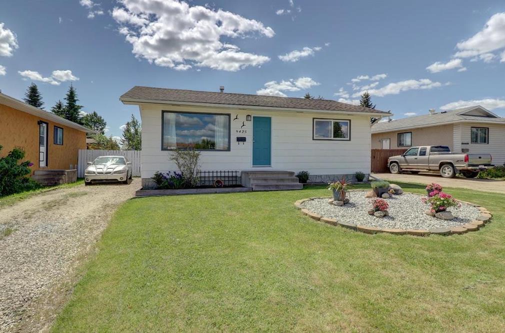 9425 120 Avenue , A2295791, Alberta,